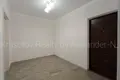 Wohnung 1 zimmer 55 m² Sjewjerodonezk, Ukraine