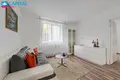 Wohnung 4 zimmer 139 m² Wilna, Litauen