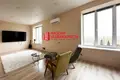 Дом 193 м² Вертелишковский сельский Совет, Беларусь
