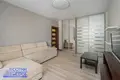 Apartamento 2 habitaciones 64 m² Minsk, Bielorrusia