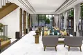 5 bedroom villa 525 m² Choeng Thale, Thailand