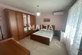 Дом 3 комнаты 110 м² во Влёра, Албания