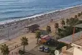 Apartamento 2 habitaciones 56 m² Batumi, Georgia