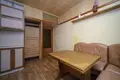 Wohnung 3 zimmer 74 m² Minsk, Belarus