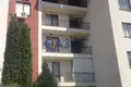 Apartment 67 m² Nesebar, Bulgaria