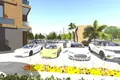 Квартира 3 комнаты 99 м² Мезитли, Турция