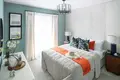 Haus 4 Schlafzimmer 138 m² Cranbrook, Großbritannien