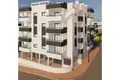 2 bedroom apartment 66 m² Orihuela, Spain