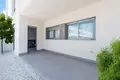 Wohnung 3 Zimmer 100 m² Torrevieja, Spanien