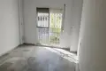 Apartamento 2 habitaciones 109 m² Marbella, Španjolska