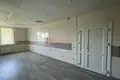 Office 25 m² in Minsk, Belarus