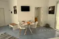 Wohnung 2 zimmer 102 m² Durrës, Albanien