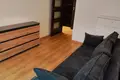 2 room apartment 48 m² in Wroclaw, Poland