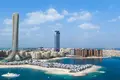 Apartamento 5 habitaciones 912 m² Dubái, Emiratos Árabes Unidos