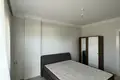 Mieszkanie 2 pokoi 55 m² Alanya, Turcja