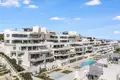 4 bedroom apartment  Estepona, Spain