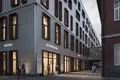 Офис 2 200 м² Москва, Россия
