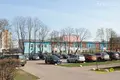 Commercial property 657 m² in Minsk, Belarus