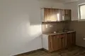 Квартира 2 спальни  Черногория, Черногория
