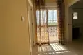 3 bedroom house  Orihuela, Spain