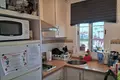 Mieszkanie 1 pokój 54 m² Mijas, Hiszpania