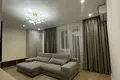 2 room apartment 90 m² Odesa, Ukraine