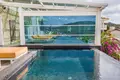 3 bedroom villa 310 m² Kaş, Turkey