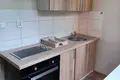 Apartamento 1 habitación 35 m² en Gdynia, Polonia