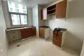 Appartement 2 chambres 76 m² Dubaï, Émirats arabes unis