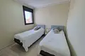 2 bedroom penthouse 73 m² Torrevieja, Spain