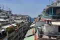 Studio apartment 1 bedroom 43 m² Municipality of Thessaloniki, Greece