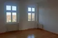 Apartamento 3 habitaciones  Alemania, Alemania