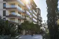 1 bedroom apartment 83 m² Montenegro, Montenegro