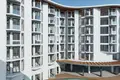Mieszkanie 3 pokoi 96 m² Rawai, Tajlandia