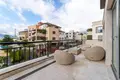 Mieszkanie 4 pokoi 150 m² Czarnogóra, Czarnogóra
