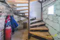 Haus 163 m² Lepel, Belarus