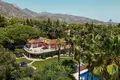 Casa 5 habitaciones 724 m² Marbella, Španjolska
