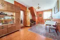 Casa 86 m² Piarezyrski siel ski Saviet, Bielorrusia