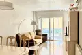 2 bedroom apartment 80 m² in lAlfas del Pi, Spain