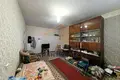 3 room apartment 71 m² Zhabinka, Belarus