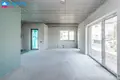 House 111 m² Vilnius, Lithuania