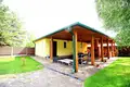 Cottage 226 m² Kalodishchy, Belarus