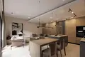 Szeregowiec 4 pokoi 150 m² Platja dAro, Hiszpania