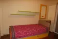 Wohnung 2 Schlafzimmer 112 m² Montenegro, Montenegro