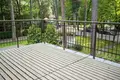 4 room house 228 m² Jurmala, Latvia