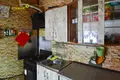 Appartement 3 chambres 49 m² Usazski selski Savet, Bélarus