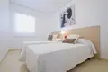 Apartamento 2 habitaciones 81 m² Elche, España