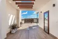 5 bedroom villa 191 m² Los Montesinos, Spain