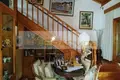Chalet 3 chambres 250 m² Municipality of Mandra Eidyllia, Grèce