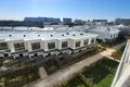 1 bedroom apartment 81 m² Alanya, Turkey